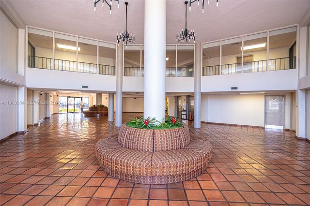 5800 SW 127th Ave 2220, Miami, FL 33183