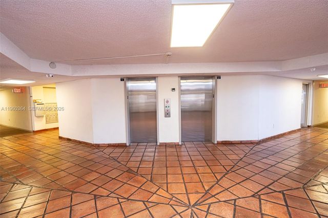 5800 SW 127th Ave 2220, Miami, FL 33183