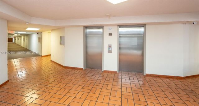 5800 SW 127th Ave 2220, Miami, FL 33183