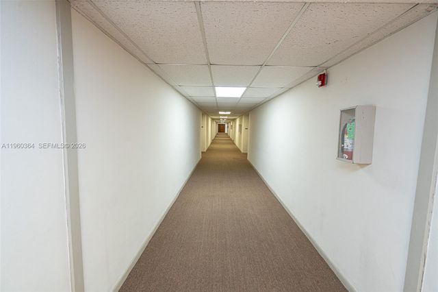 5800 SW 127th Ave 2220, Miami, FL 33183