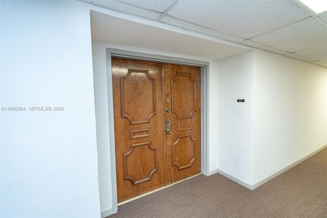 5800 SW 127th Ave 2220, Miami, FL 33183