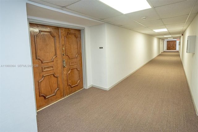 5800 SW 127th Ave 2220, Miami, FL 33183