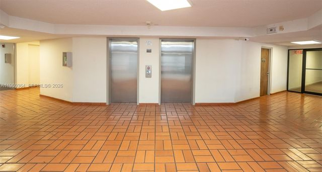 5800 SW 127th Ave 2220, Miami, FL 33183