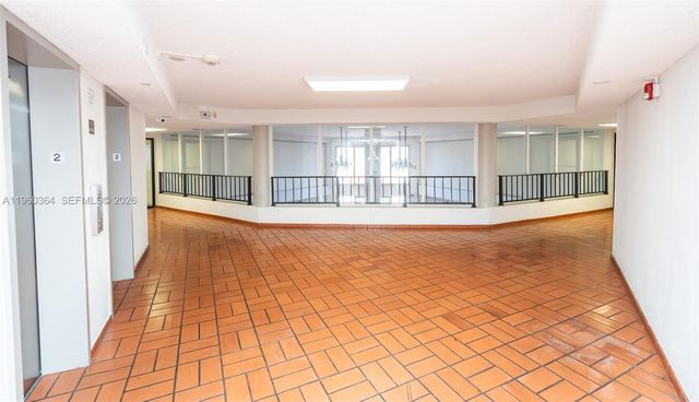 5800 SW 127th Ave 2220, Miami, FL 33183