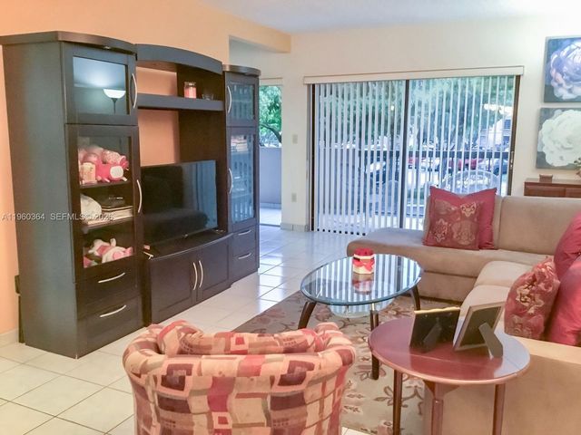 5800 SW 127th Ave 2220, Miami, FL 33183