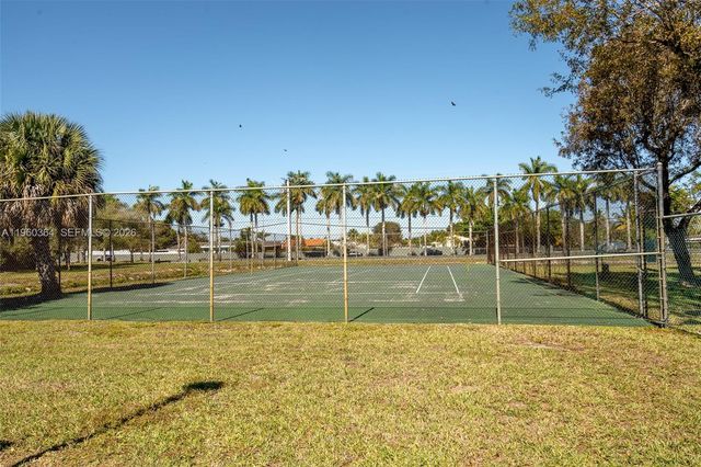 5800 SW 127th Ave 2220, Miami, FL 33183