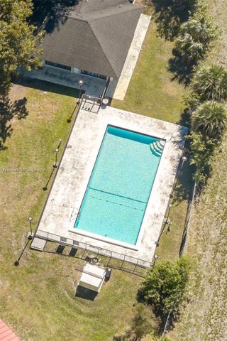 5800 SW 127th Ave 2220, Miami, FL 33183