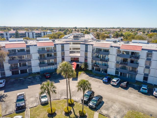 5800 SW 127th Ave 2220, Miami, FL 33183