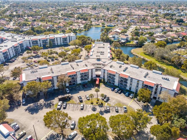 5800 SW 127th Ave 2220, Miami, FL 33183