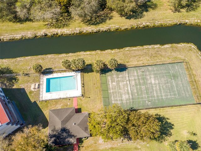 5800 SW 127th Ave 2220, Miami, FL 33183