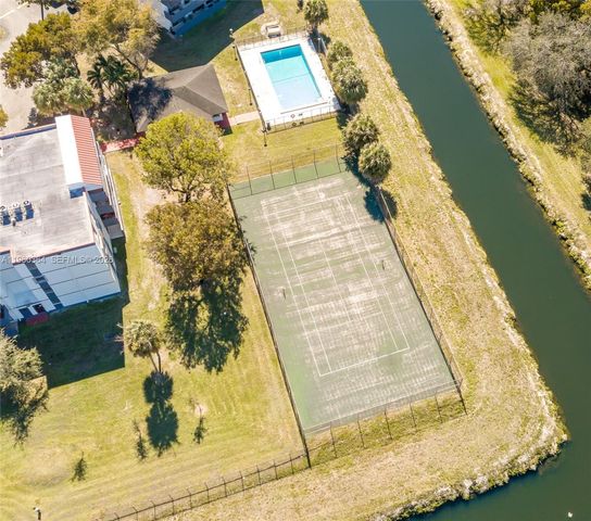 5800 SW 127th Ave 2220, Miami, FL 33183