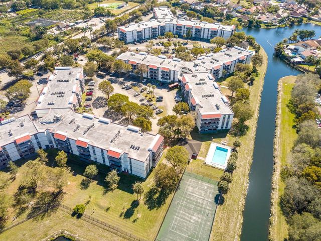 5800 SW 127th Ave 2220, Miami, FL 33183