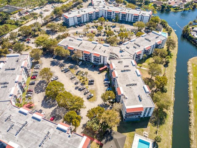 5800 SW 127th Ave 2220, Miami, FL 33183
