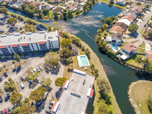 5800 SW 127th Ave 2220, Miami, FL 33183