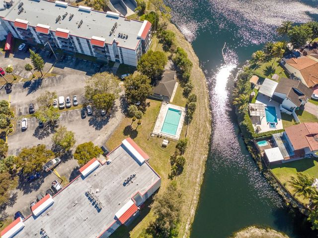 5800 SW 127th Ave 2220, Miami, FL 33183