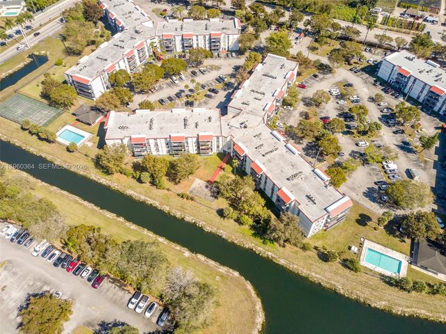 5800 SW 127th Ave 2220, Miami, FL 33183