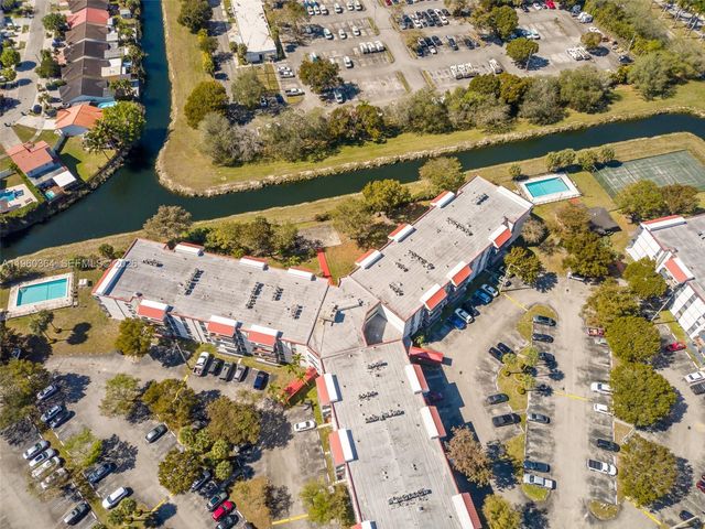 5800 SW 127th Ave 2220, Miami, FL 33183