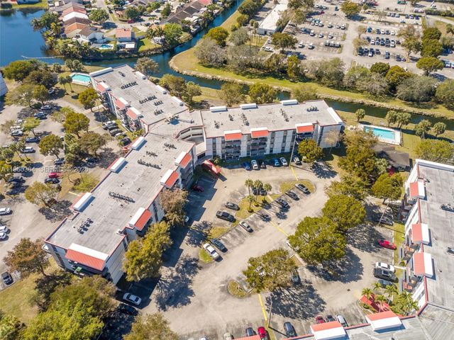 5800 SW 127th Ave 2220, Miami, FL 33183