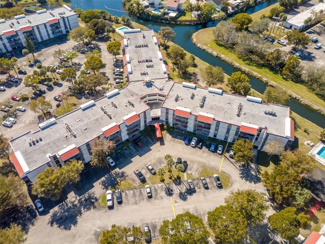 5800 SW 127th Ave 2220, Miami, FL 33183