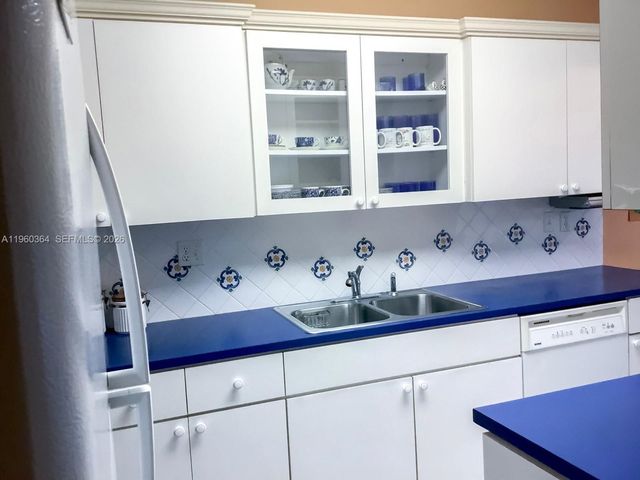 5800 SW 127th Ave 2220, Miami, FL 33183