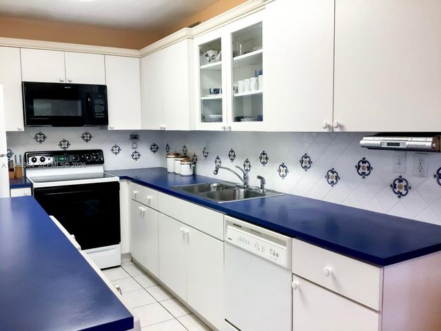 5800 SW 127th Ave 2220, Miami, FL 33183