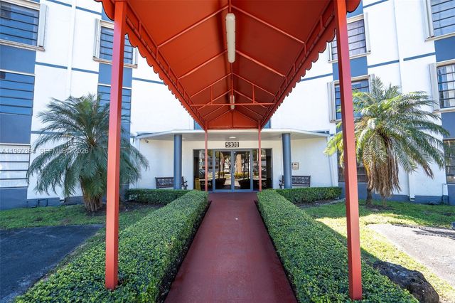 5800 SW 127th Ave 2220, Miami, FL 33183