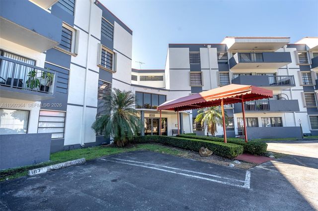 5800 SW 127th Ave 2220, Miami, FL 33183