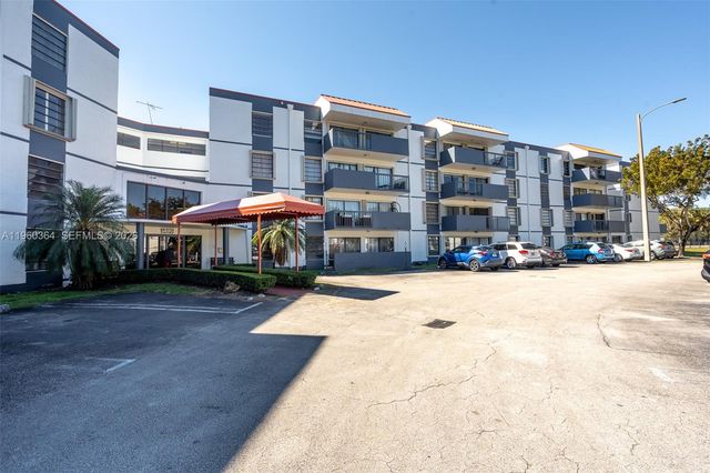 5800 SW 127th Ave 2220, Miami, FL 33183