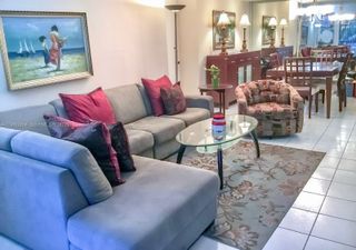 5800 SW 127th Ave 2220, Miami, FL 33183