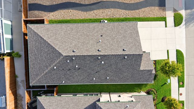 4840 Garner Drive, Carrollton, TX 75010