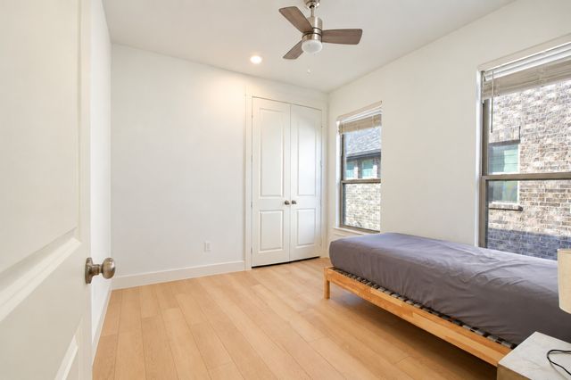 4840 Garner Drive, Carrollton, TX 75010