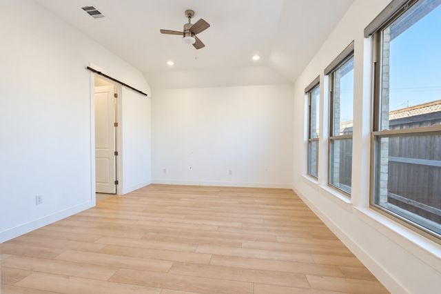 4840 Garner Drive, Carrollton, TX 75010