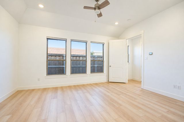 4840 Garner Drive, Carrollton, TX 75010