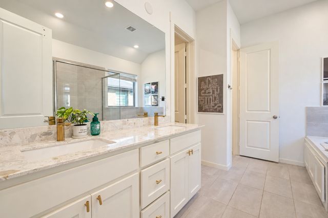 4840 Garner Drive, Carrollton, TX 75010