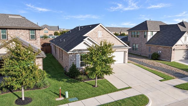 4840 Garner Drive, Carrollton, TX 75010