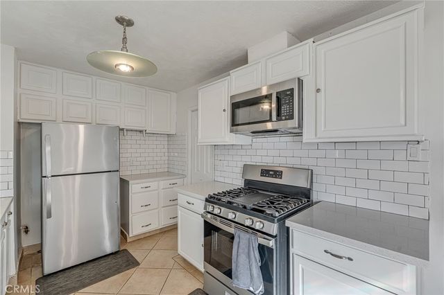 1604 Sunset, Barstow, CA 92311