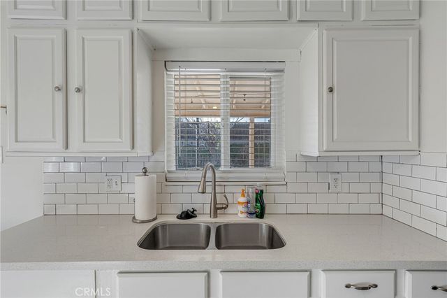 1604 Sunset, Barstow, CA 92311