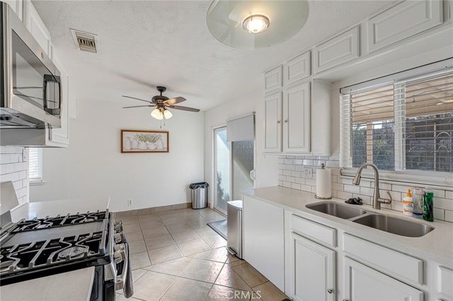 1604 Sunset, Barstow, CA 92311