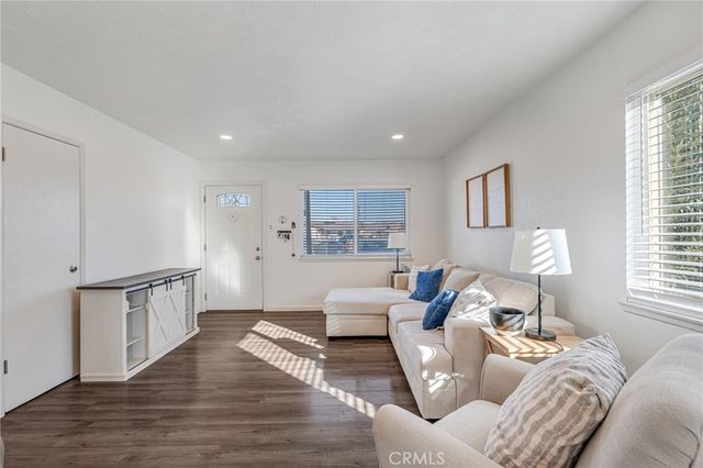 1604 Sunset, Barstow, CA 92311