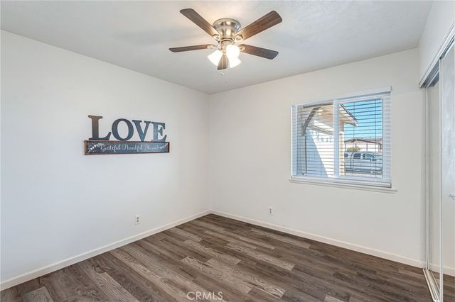 1604 Sunset, Barstow, CA 92311
