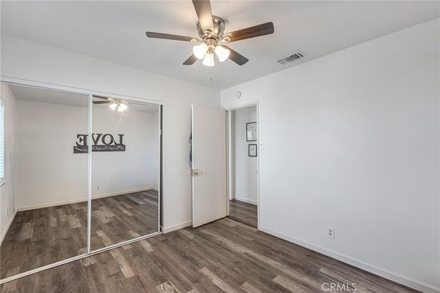 1604 Sunset, Barstow, CA 92311