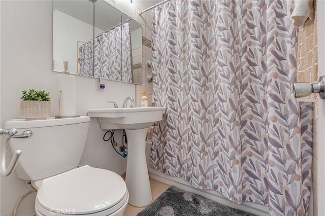 1604 Sunset, Barstow, CA 92311