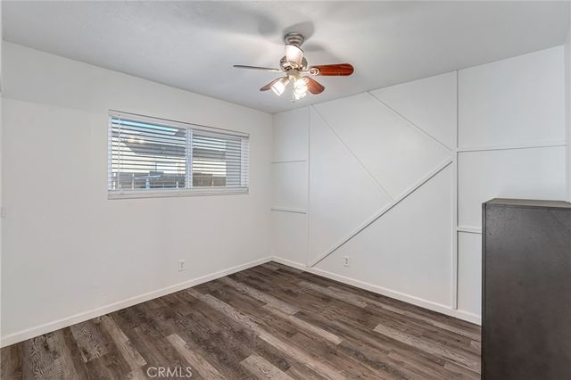 1604 Sunset, Barstow, CA 92311