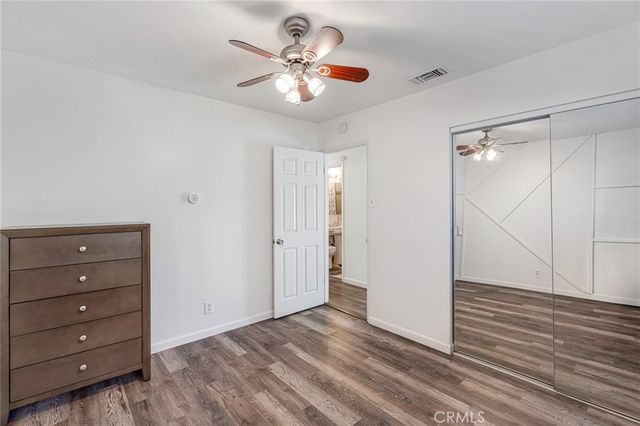 1604 Sunset, Barstow, CA 92311