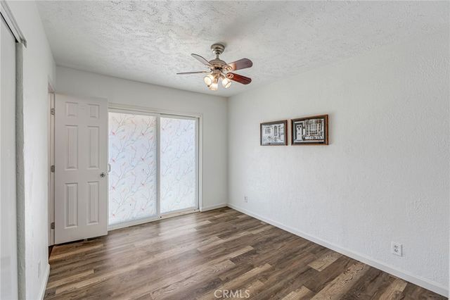 1604 Sunset, Barstow, CA 92311