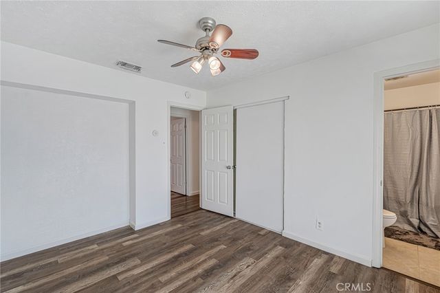 1604 Sunset, Barstow, CA 92311
