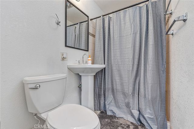 1604 Sunset, Barstow, CA 92311