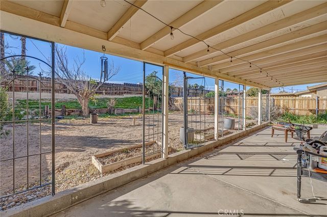 1604 Sunset, Barstow, CA 92311