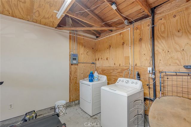 1604 Sunset, Barstow, CA 92311