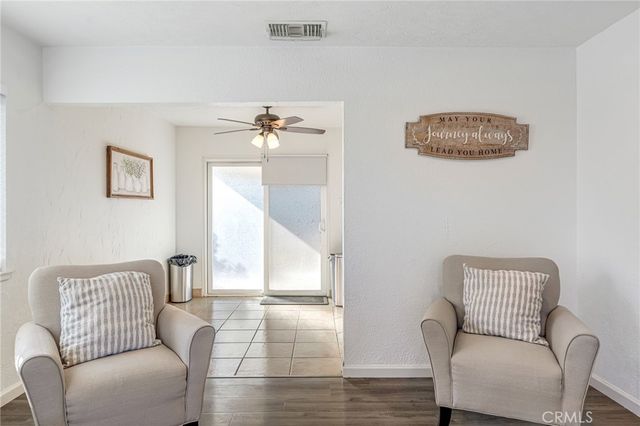 1604 Sunset, Barstow, CA 92311
